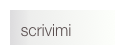  scrivimi