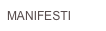 MANIFESTI